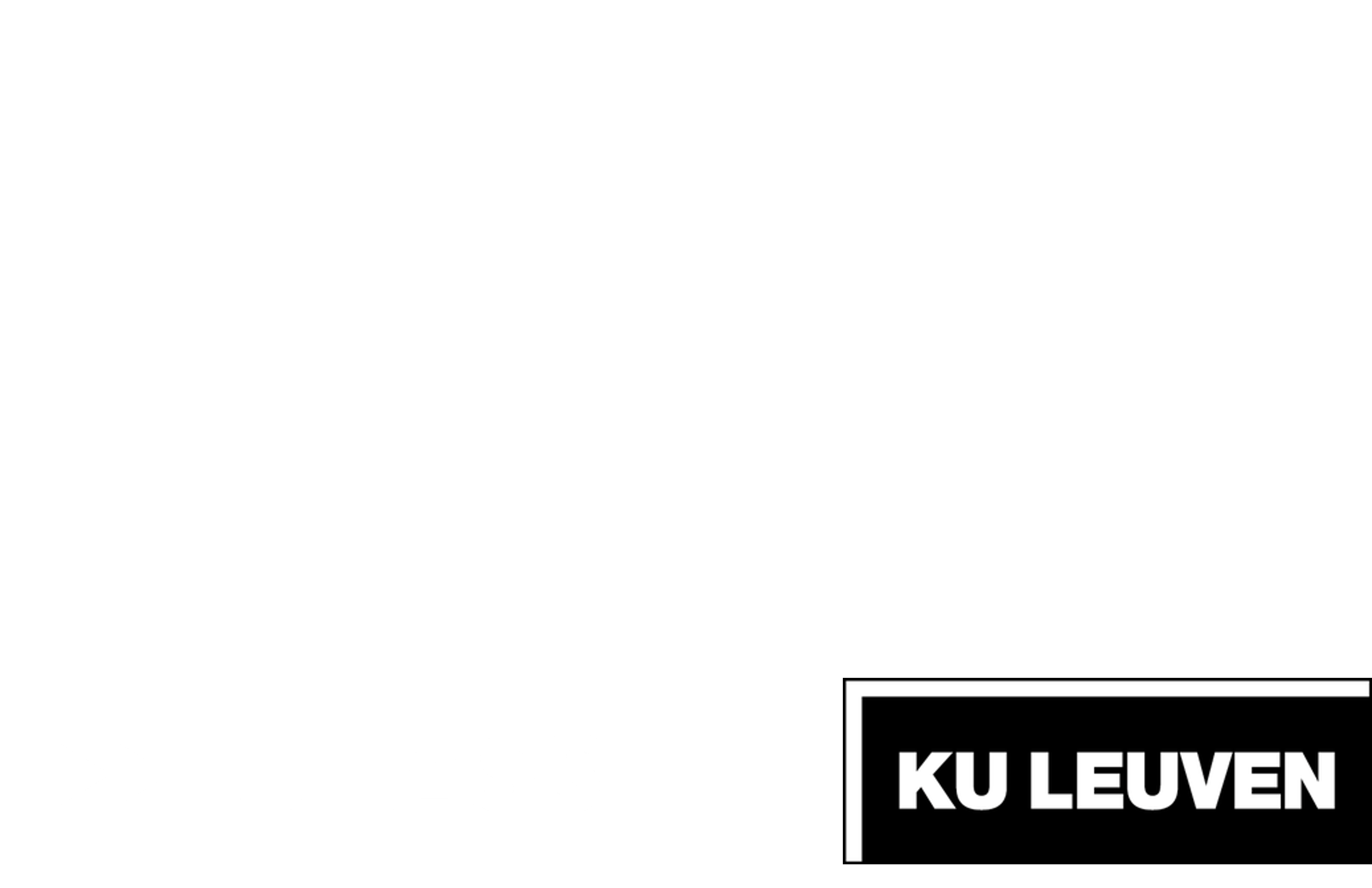 Ingenieur in Limburg